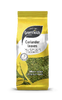 Greenfields Coriander Leaves 35g (Pack of 8)