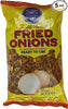 Heera Fried Onions 400g (Pack of 10)
