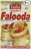 Lazzat Falooda Rabri 200g (Pack of 6)