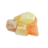 Kingsway Turkish Delight 500g Bag (Pack of 1)