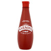 Sarson's Malt Vinegar 300ml (Pack of 12)