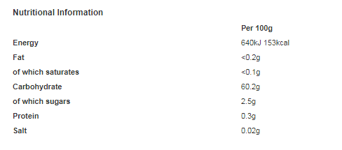 Stute No Sugar Added Fine Cut Orange Marmalade 430g  (Pack of 6)