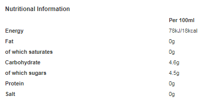 Pepsi Cola Glass Bottle 330ml (Pack of 12)