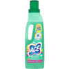 Ace Gentle Stain Remover 1Ltr (Pack of 6)