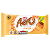 Aero Orange Chocolate Sharing Bar 90g (Pack of 15)