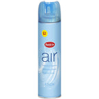 Bestin Air Freshener Linen 240ml (Pack of 6)