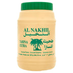 Al Nakhil Tahina Extra 907g (Pack of 1)