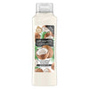 Alberto Balsam Conditioner Coconut & Lychee 350ml (Pack of 6)