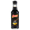 Amoy Dark Soy Sauce 150ml (Pack of 6)