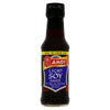 Amoy Light Soy Sauce 150ml (Pack of 12)