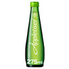 Appletiser 275ml Glass Bottle (Pack of 12)