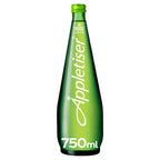 Appletiser 750ml (Pack of 12)