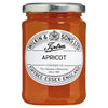 Apricot Conserve 340g (Pack of 6)