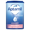 Aptamil Hungry First Infant Milk from Birth 800g (Pack of 1)