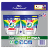 Ariel AllIn1 Professional Pods Washing Liquid Regular 2x50 Washes (Pack of 1)