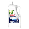 Ariel Professional Washing Liquid Laundry Detergent Original 110 washes, 4.95kg(pack of 2)