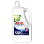 Ariel Professional Washing Liquid Laundry Detergent Original 110 washes, 4.95kg