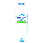 Avant Natural Mineral Water Screwcap 500ml (Pack of 24)