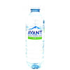 Avant Natural Mineral Water Sportscap 500ml (Pack of 24)