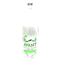 Avnat 2L Sparkling (Pack of 4)