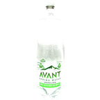 Avnat 2L Sparkling (Pack of 4)