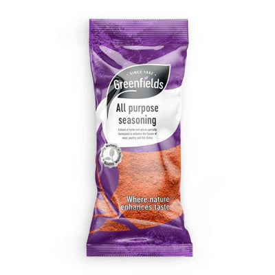 Greenfields All Purpose 75g (Pack of 12)