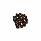 Carol Anne Dark Chocolate Coffee Beans 100g Bag