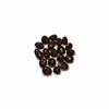 Carol Anne Dark Chocolate Covered Coffee Beans 500g (Pack of 1)