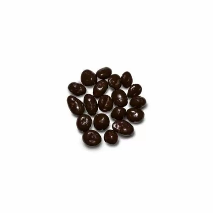 Carol Anne Dark Chocolate Coffee Beans 100g Bag