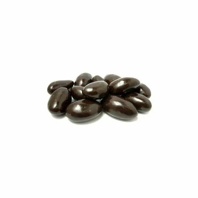 Carol Anne Dark Chocolate Brazils 3kg (Pack of 1)