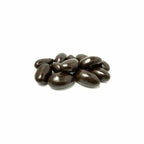 Carol Anne Dark Chocolate Brazils 100g Bag
