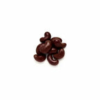 Carol Anne Milk Chocolate Cashew Nuts 250g Bag