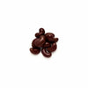Carol Anne Milk Chocolate Cashew Nuts 500g (Pack of 1)