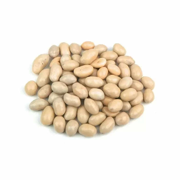 Carol Anne Caramel Raisins 500g Bag