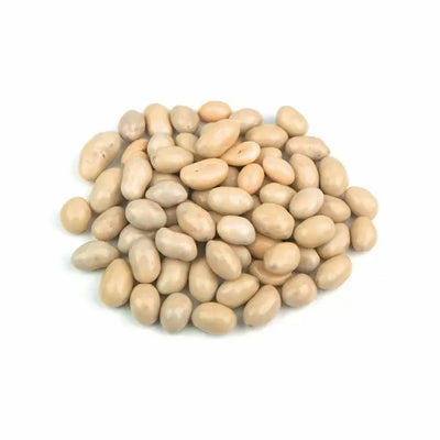 Carol Anne Caramel Coated Raisins 3kg (Pack of 1)