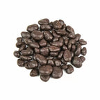 Carol Anne Dark Chocolate Cranberries 100g Bag