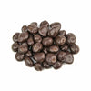 Carol Anne Dark Chocolate Covered Raisins 100g (Pack of 1)
