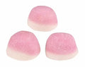 Fundy Gummy Strawberry Dream 100g Bag