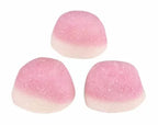Fundy Gummy Strawberry Dream 500g Bag