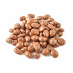 Carol Anne Milk Chocolate Raisins 250g Bag