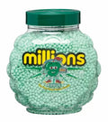 Millions Apple  2.27kg Jar