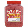 Squirrel Cherry Lips  2.25kg Bag