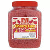 Squirrel Cherry Lips Jar 100g ( pack of 1 )