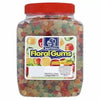 Squirrel Floral Gums Jar 500g ( pack of 1 )