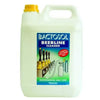 Bactosol Beerline Cleaner 5L (Pack of 1)