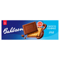Bahlsen Choco Leibniz Milk 111g (Pack of 12)