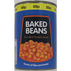 Bestin Baked Beans 400g (Pack of 12)