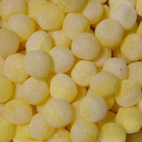 Barnetts Banana & Custard 1kg (Pack of 1)