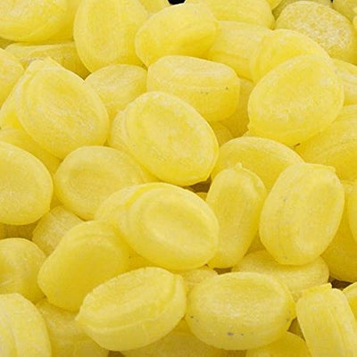Barnetts Pineapple Chunks 100g (Pack of 1)