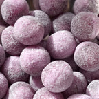 Barnetts Fizzy Dandelion & Burdock 500g Bag